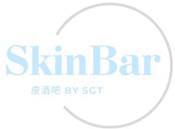 SkinBar